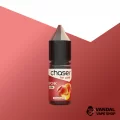 Набор для самозамеса Chaser ForPods 10 мл 50 мг со вкусом персика