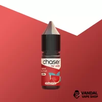 Набор Chaser ForPods 10 мл 50 мг - Арбуз Ментол
