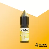 Набор Chaser ForPods 10 мл 50 мг - Дыня
