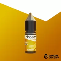 Набор Chaser ForPods 10 мл 50 мг - Банан