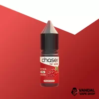 Набор Chaser ForPods 10 мл 50 мг - Смородина