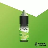 Набір Chaser ForPods 10 мл 50 мг - Лайм