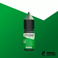 Набор Chaser ForPods 10 мл 50 мг - Мята