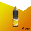 Набор для самозамеса Chaser ForPods 10 мл 50 мг со вкусом груши
