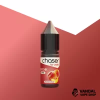 Набор Chaser ForPods 10 мл 50 мг - Персик