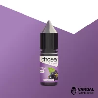 Набор Chaser ForPods 10 мл 50 мг - Ягоды