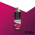 Набор для самозамеса Chaser ForPods 10 мл 50 мг со вкусом черешни