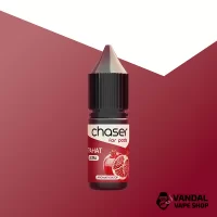 Набор Chaser ForPods 10 мл 50 мг -  Гранат