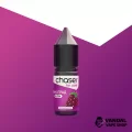 Набор для самозамеса Chaser ForPods 10 мл 50 мг со вкусом винограда