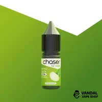 Набор Chaser ForPods 10 мл 50 мг - Яблоко Мята