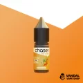 Набір для самозамісу Chaser ForPods 10 мл 50 мг зі смаком обліпихи