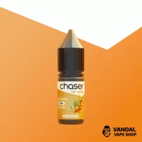 Набор Chaser ForPods 10 мл 50 мг - Облепиха