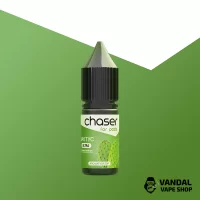 Набір Chaser ForPods 10 мл 50 мг -  Кактус