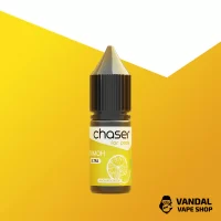 Набор Chaser ForPods 10 мл 50 мг - Лимон
