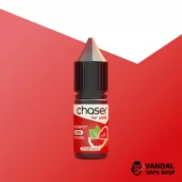 Набір Chaser ForPods 10 мл 50 мг -  Грейпфрут
