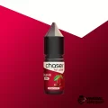 Набор для самозамеса Chaser ForPods 10 мл 50 мг со вкусом вишни