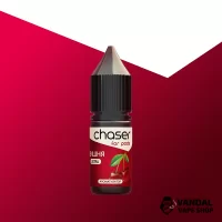 Набор Chaser ForPods 10 мл 50 мг - Вишня