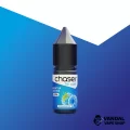 Набор для самозамеса Chaser ForPods 10 мл 50 мг со вкусом голубой малины