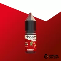 Набор Chaser ForPods 10 мл 50 мг - Земляника