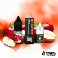 Набор для самозамеса Chaser ForPods 10 мл 50 мг со вкусом яблока