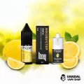 Набір для самозамісу Chaser ForPods 10 мл 50 мг зі смаком лимону