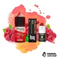 Набор для самозамеса Chaser ForPods 30 мл 65 мг со вкусом малины