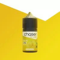 Набір Chaser ForPods 30 мл 50 мг - Алича