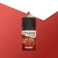 Набір Chaser ForPods 30 мл 65 мг зі смаком барбарису