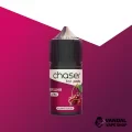 Набор Chaser ForPods 30 мл 50 мг со вкусом черешни