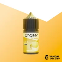 Набор Chaser ForPods 30 мл 65 мг - Дыня