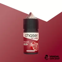 Набор Chaser ForPods 30 мл 65 мг - Гранат