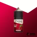Набор Chaser ForPods 30 мл 50 мг со вкусом вишни