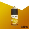 Набор Chaser ForPods 30 мл 50 мг со вкусом банана