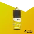 Набор Chaser ForPods 30 мл 50 мг со вкусом желтой черешни