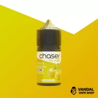 Набор Chaser ForPods 30 мл 65 мг - Желтая Черешня
