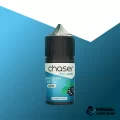 Набор Chaser ForPods 30 мл 50 мг со вкусом смородины и ментола