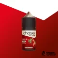 Набір Chaser ForPods 30 мл 50 мг зі смаком суниці