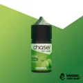 Набор Chaser ForPods 30 мл 65 мг со вкусом лайма