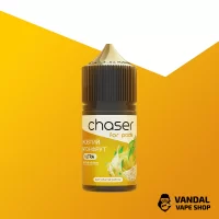 Набор Chaser ForPods 30 мл 50 мг - Желтый Драгонфрут
