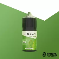 Набор Chaser ForPods 30 мл 65 мг - Кактус
