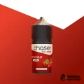 Набор Chaser ForPods 30 мл 65 мг со вкусом клубники