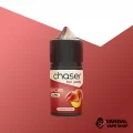 Набір Chaser ForPods 30 мл 65 мг зі смаком персика