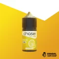 Набор Chaser ForPods 30 мл 50 мг со вкусом лимона