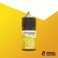Набор Chaser ForPods 30 мл 65 мг - Лимон