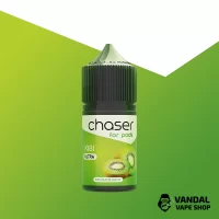 Набор Chaser ForPods 30 мл 65 мг - Киви