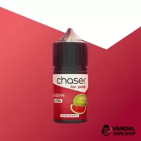 Набор Chaser ForPods 30 мл 65 мг - Арбуз