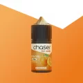 Набір Chaser ForPods 30 мл 65 мг зі смаком апельсину 