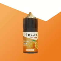 Набір Chaser ForPods 30 мл 50 мг - Апельсин