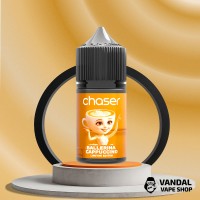 Набор Chaser Limitini Editini 30 мл 50 мг - Ballerina Cappuccina