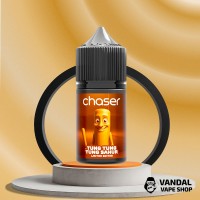 Набір Chaser Limitini Editini 30 мл 65 мг - Tung Tung Tung Sahur